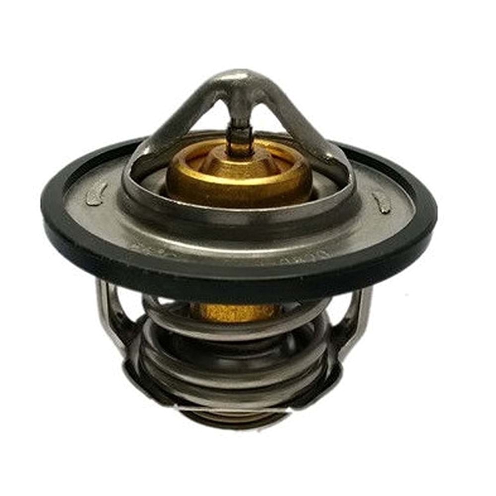 Opel Termostat 1.7 Astra G Corsa C 1.7 Y17Dt Y17Dtl Z17Dth 89 Topran