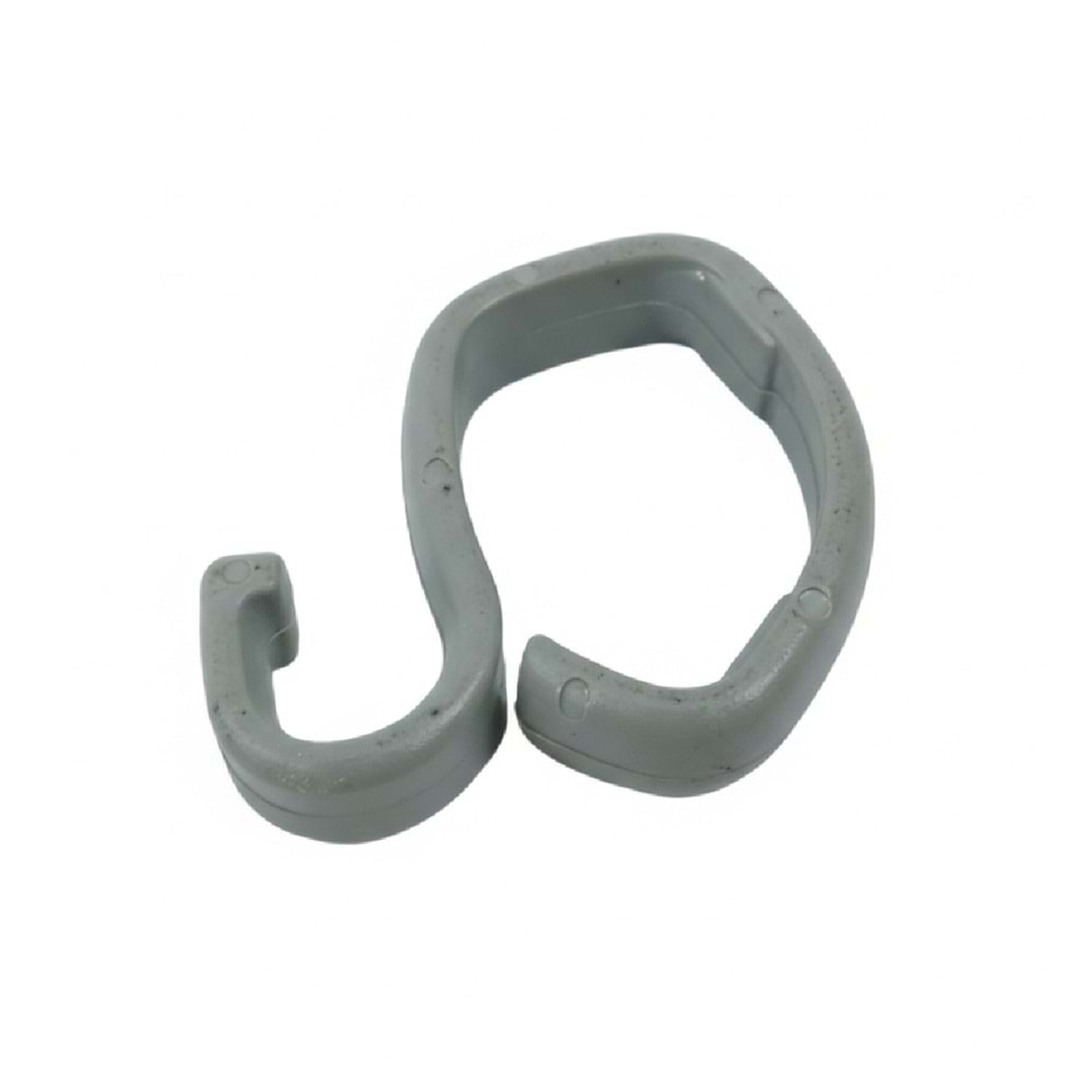 Opel Elbise Askı Kancası Kalos General Motors