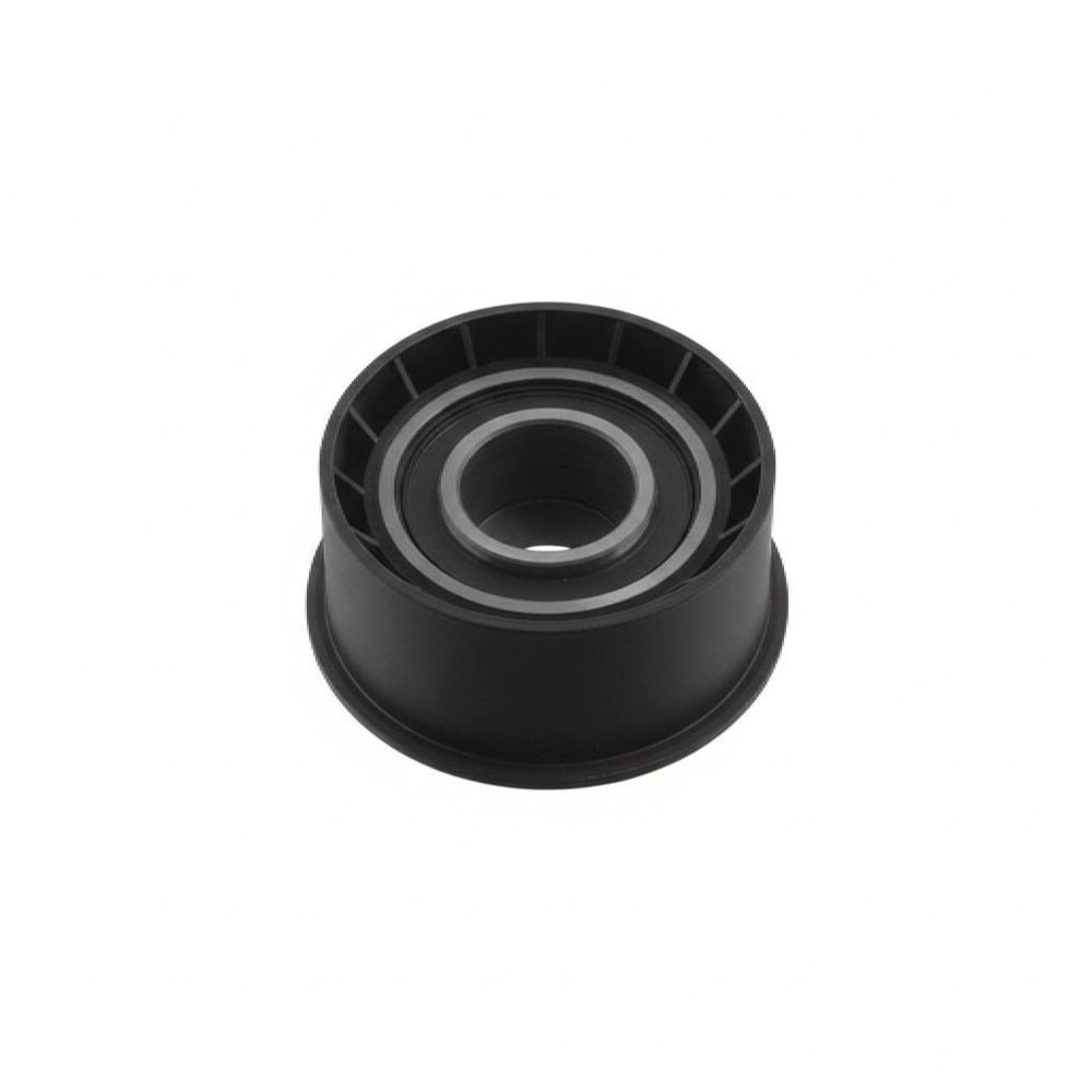 Opel Triger Gergi Bilyası Astra F Vectra A Febi