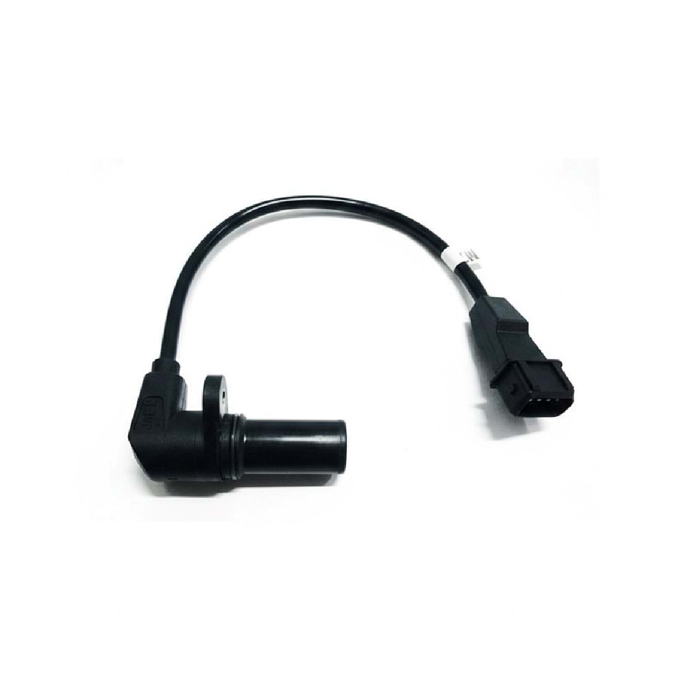 Opel Krank Devir Sensörü F12S3 B12S1 F14S3 B10S1 B10D1 General Motors