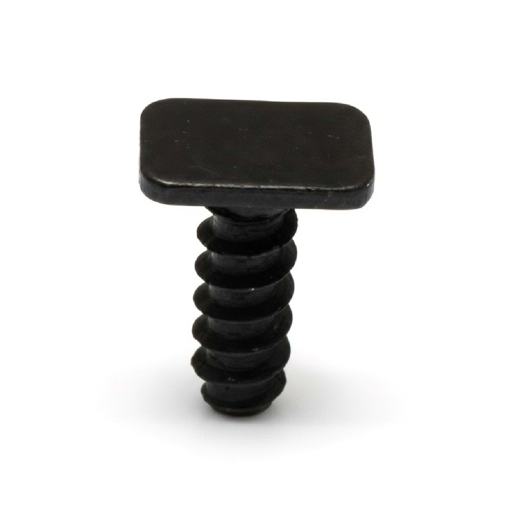 Opel Marşbiyel Bakalit Civatası 18Mm Uzun (Ön) Tw