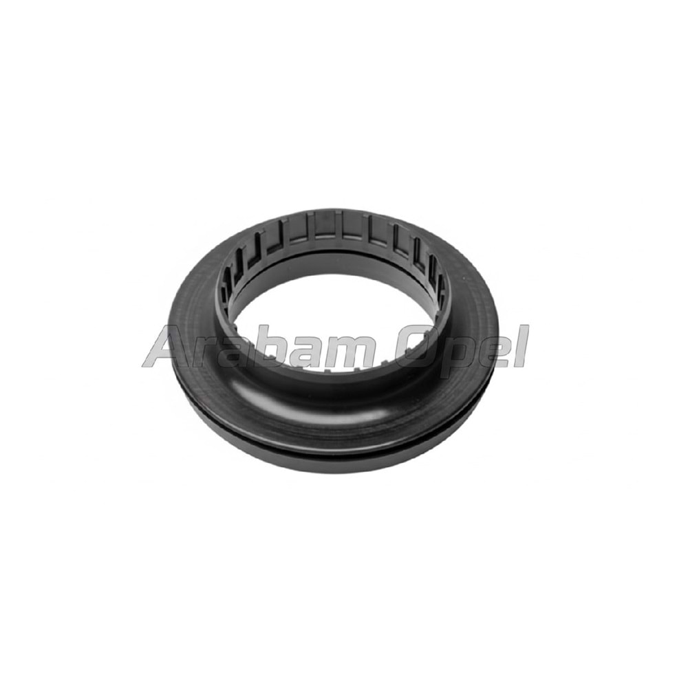 Opel Amortisör Bilyası Vectra C Astra H ( Ön Üst ) 02 Ytt