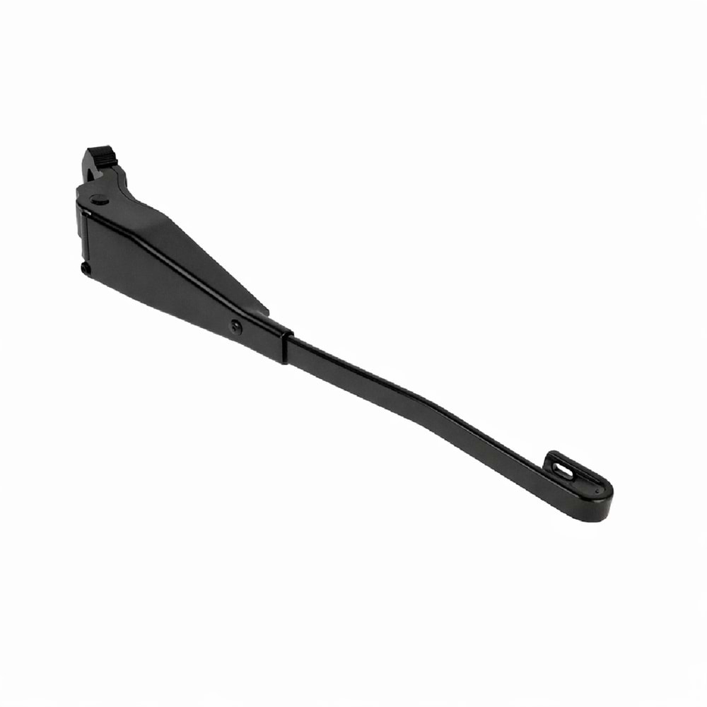 Opel Silecek Kolu Kalos Metal Tek (Arka) General Motors