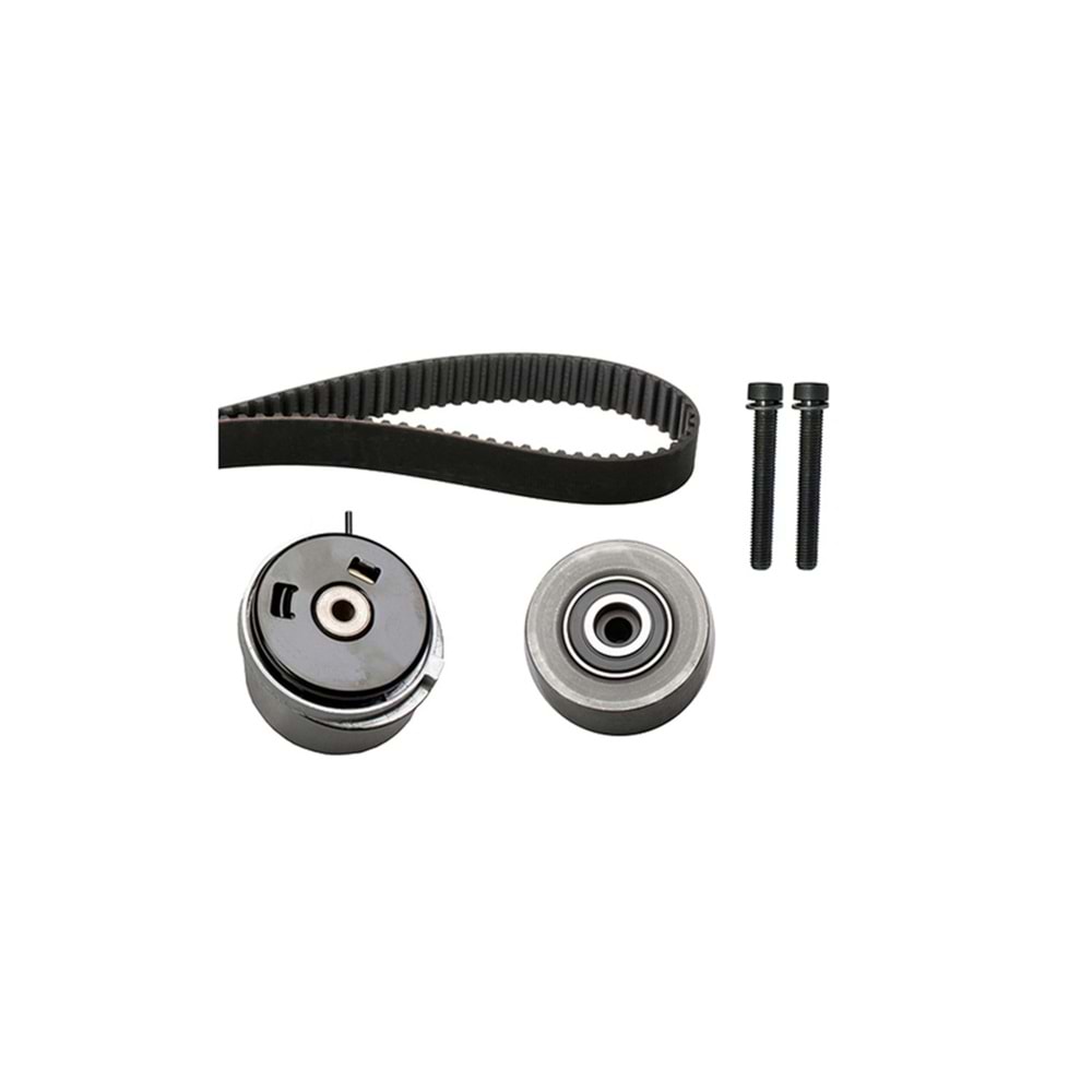 Opel Triger Seti Opel Z16Xep Z16Xer Z16Let Z18Xer Z16Ler A16Xer Dayco