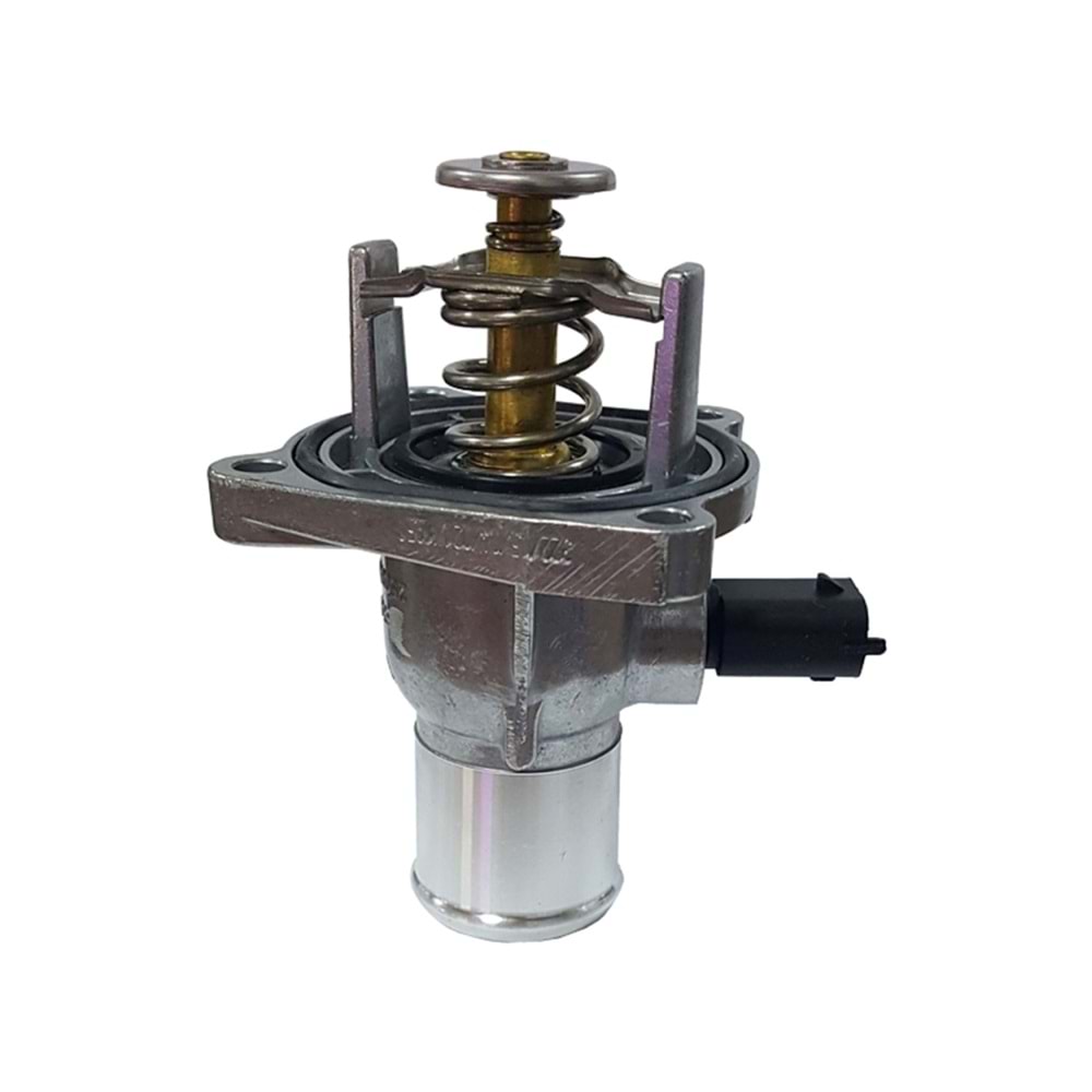 Opel Termostat 1.6 Astra H Z16Xep A16Xer F16D4 105