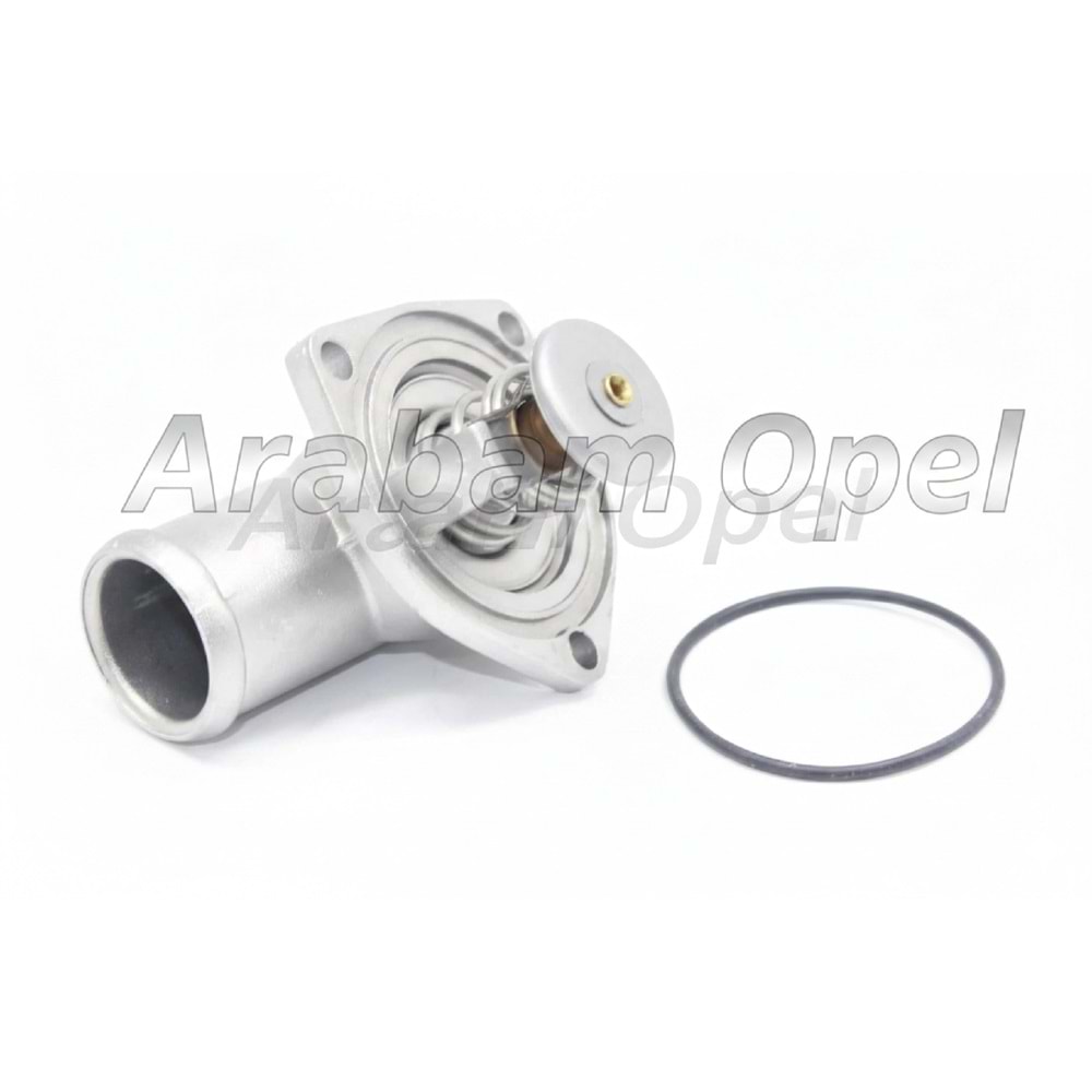 Termostat Opel 1.4 1.6 92