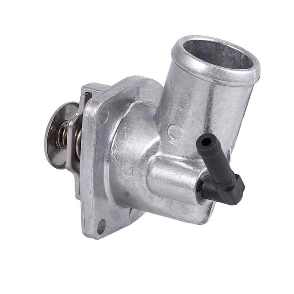 Opel Termostat 1.4 1.6 X14Xe Z14Xe X16Xel (Z16Xe) Y16Xe Z16Xe 92