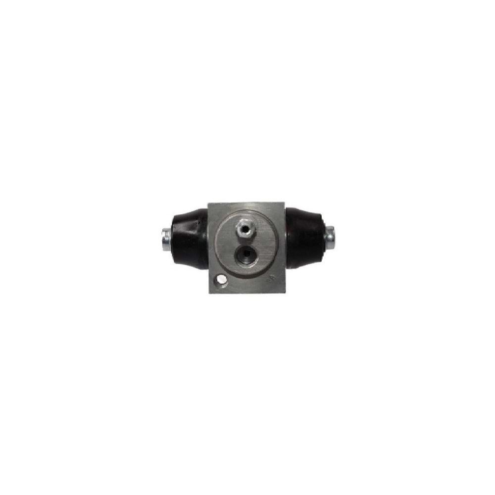 Opel Fren Silindiri Astra Hcorsa C 20.64Mm Z17Dth Aluminyum Cifam