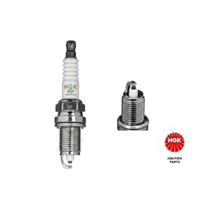 Opel Ateşleme Bujisi A12Xel A12Xer A14Xel A14Xer A16Xer A18Xer Ngk
