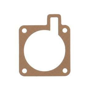 Opel Gaz Kelebek Boğaz Contası X16Xel Tw