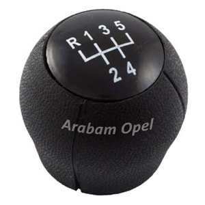 Opel Vites Topuzu Vectra B Corsa B Astra G Kraftvol