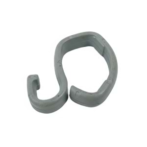 Opel Elbise Askı Kancası Kalos General Motors