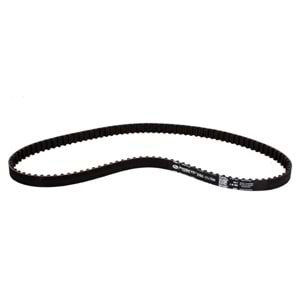 Opel Triger Kayışı (111 X 17) 1.2 1.4 1.6 F14S3 C14Se Gates