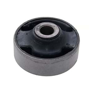 Opel Tabla Burcu Kalos Aveo T200 T250 (Ön Büyük) 0407 Ytt