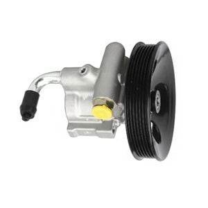 Opel Direksiyon Pompası Omega B 2.0, 2.2 95Bar Kyp