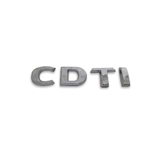 Opel Yazı ( Cdtı ) Taıwan