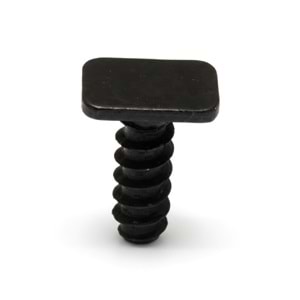 Opel Marşbiyel Bakalit Civatası 18Mm Uzun (Ön) Tw