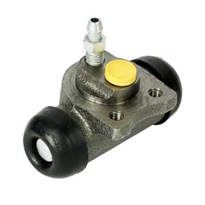 Opel Fren Silindiri Astra F Corsa A 9198 Cıfam