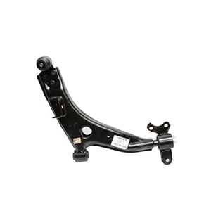 Opel Tabla Komple Epica (Ön Sağ) 0611 Teknorot