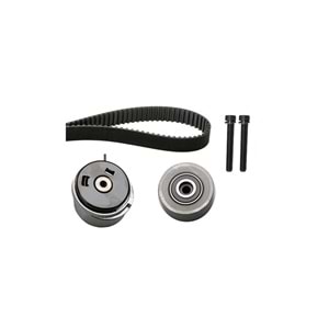 Opel Triger Seti Opel Z16Xep Z16Xer Z16Let Z18Xer Z16Ler A16Xer Dayco