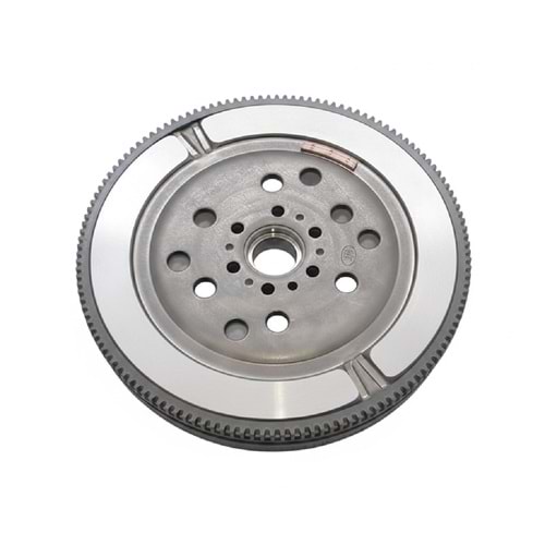 Opel Volant Astra J İnsignia A A14Net 6 Vites Luk