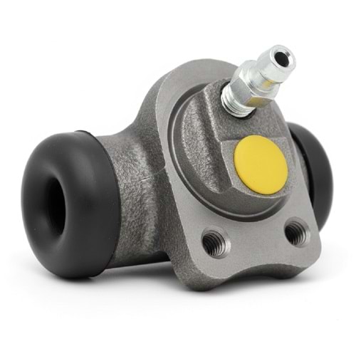 Opel Fren Silindiri Combo Astra Kadett 19 Mm ( Arka ) Cifam