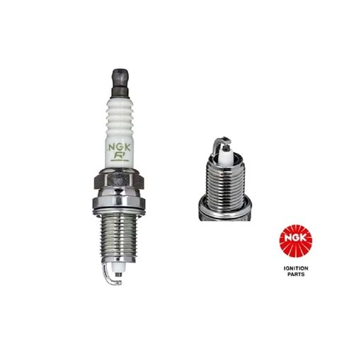 Opel Ateşleme Bujisi A12Xel A12Xer A14Xel A14Xer A16Xer A18Xer Ngk