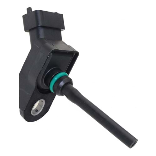 Map Sensörü Opel Astra H Sintra Frontera B Meriva A 1.6 Topran 6238084