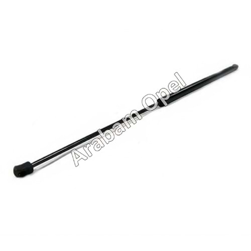 Opel Bagaj Amortisörü Meriva A Tap