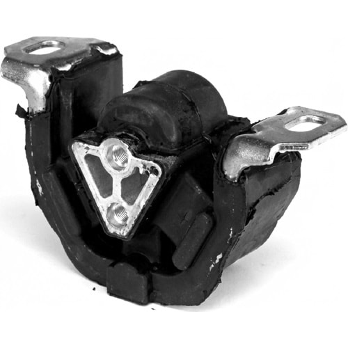 Opel Motor Takozu Kadet (Arka) Wisco