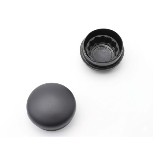 Opel Silecek Kapağı Astra H (Ön) General Motors