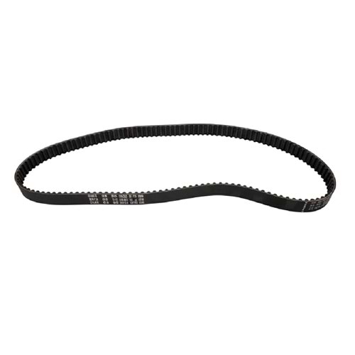 Opel Triger Kayışı (118 X 16) B12Xhl D12Xht F12Xht Psa