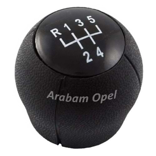 Opel Vites Topuzu Vectra B Corsa B Astra G Kraftvol