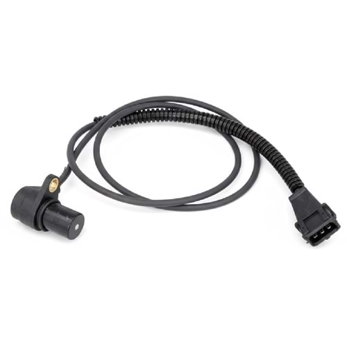 Opel Krank Devir Sensörü 1.8 Vectra A Astra F Valeo