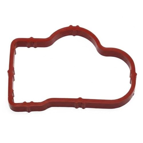 Opel Emme Manifolt Conta 1.4 Z14Xep Z14Xel (4 Adet Takım) Elring