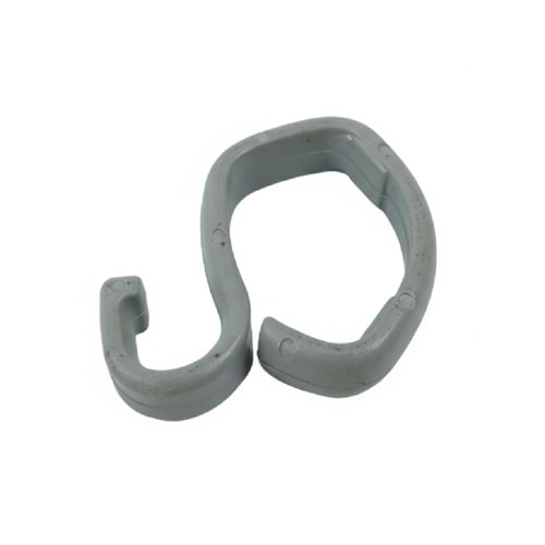 Opel Elbise Askı Kancası Kalos General Motors