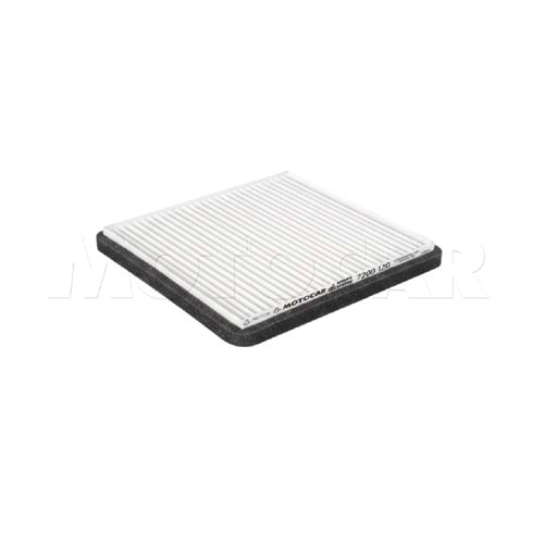 Opel Polen Filtresi Spark M300 10 Motocar