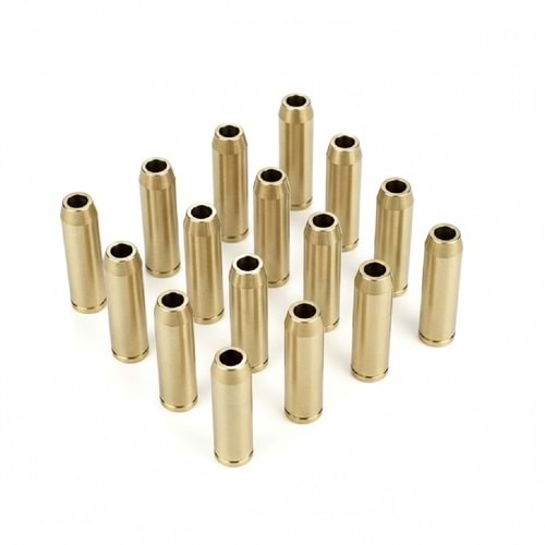 Opel Subap Gaydı Takım 1.2 1.4 16 Corsa 1.2 16 V 5Mm Gaysan