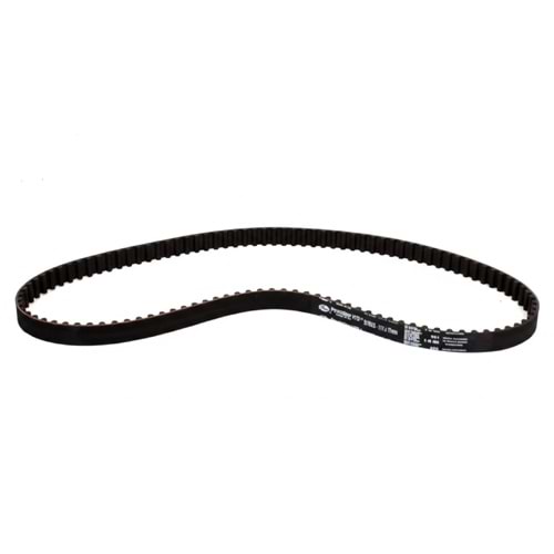 Opel Triger Kayışı (111 X 17) 1.2 1.4 1.6 F14S3 C14Se Gates