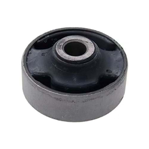 Opel Tabla Burcu Kalos Aveo T200 T250 (Ön Büyük) 0407 Ytt