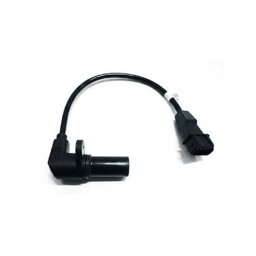 Opel Krank Devir Sensörü F12S3 B12S1 F14S3 B10S1 B10D1 General Motors