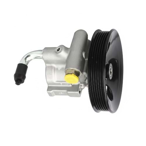 Opel Direksiyon Pompası Omega B 2.0, 2.2 95Bar Kyp