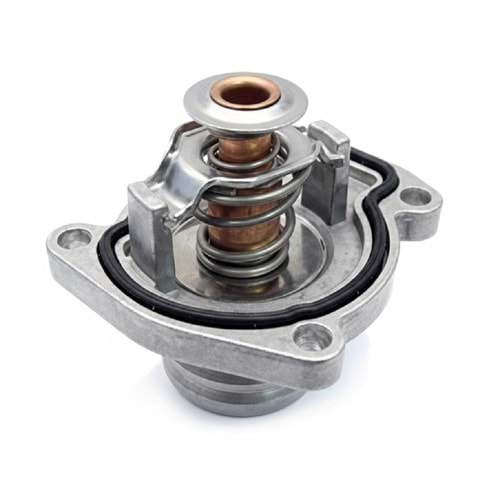 Opel Termostat Agila A 1.0 1.2 Z10Xe Z10Xep Z12Xe Z12Xep 0205 Motorad