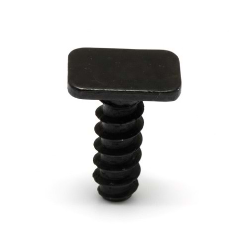 Opel Marşbiyel Bakalit Civatası 18Mm Uzun (Ön) Tw