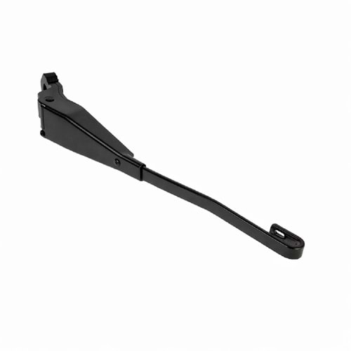 Opel Silecek Kolu Kalos Metal Tek (Arka) General Motors