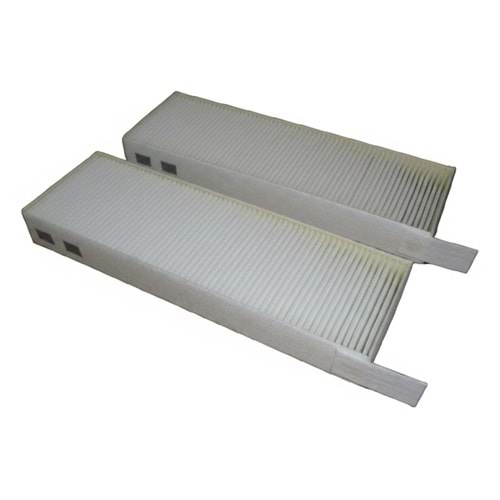 Opel Polen Filtresi Corsa F Mokka 21 Motocar