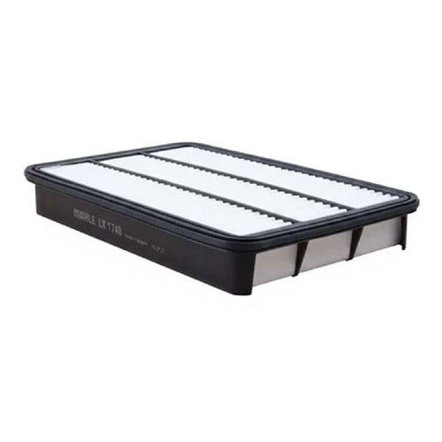 Opel Hava Filtresi Frontera B 2.2 İ 2.2 Dtı 98 Motocar