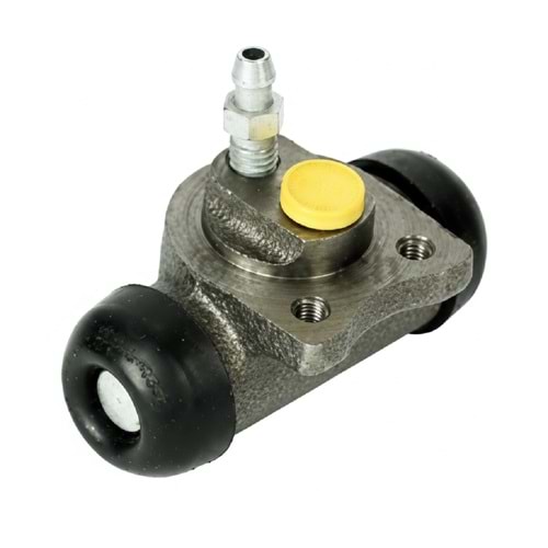Opel Fren Silindiri Astra F Corsa A 9198 Cıfam