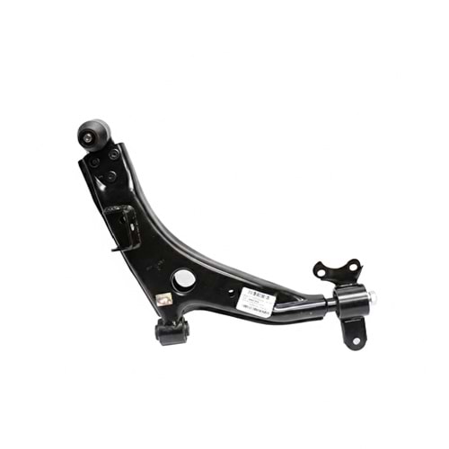 Opel Tabla Komple Epica (Ön Sağ) 0611 Teknorot