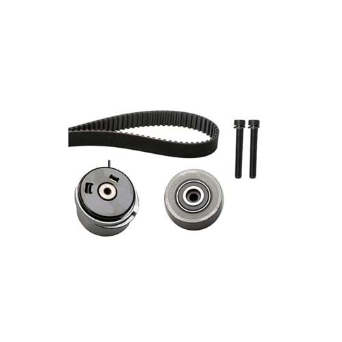 Opel Triger Seti Opel Z16Xep Z16Xer Z16Let Z18Xer Z16Ler A16Xer Dayco